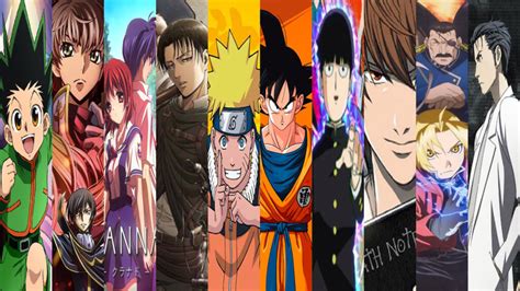 animes p|best p animes.